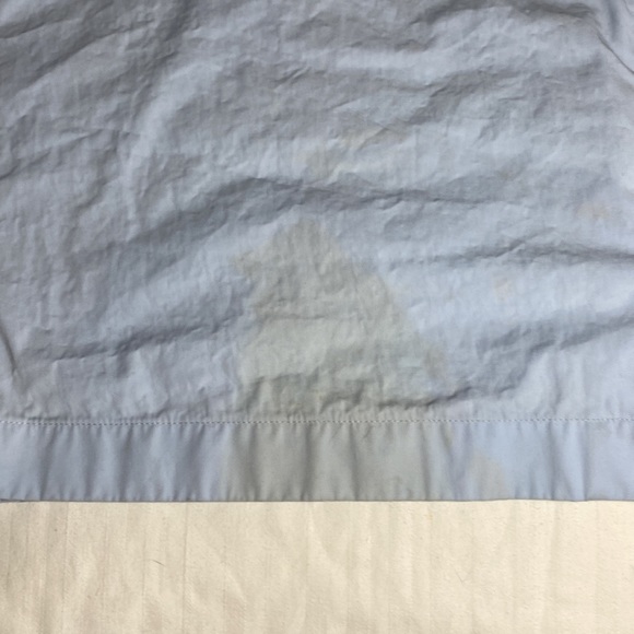 Burberry - Picture 2 of 7